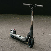 Kubbi S9 Pro Kids’ Electric Scooter (Ages 3-10)
